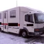 thumbnail-null-1