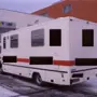 thumbnail-null-13