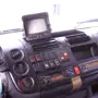 thumbnail-null-15