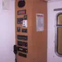 thumbnail-null-18