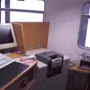 thumbnail-null-20