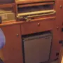 thumbnail-null-21
