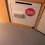 thumbnail-null-6