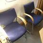 thumbnail-null-10