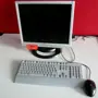 thumbnail-null-1
