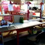 thumbnail-null-1