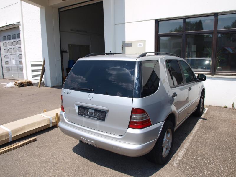 gepflegte Fahrzeuge-2