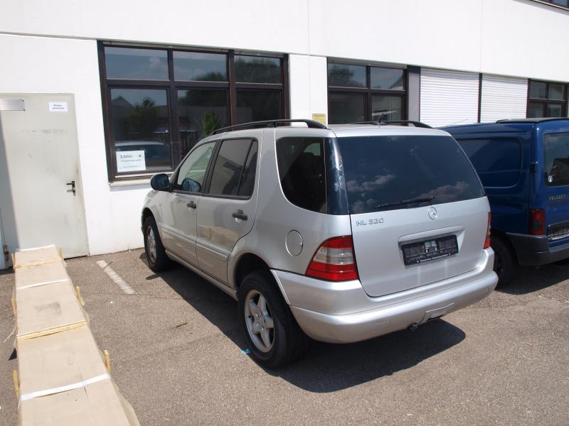 gepflegte Fahrzeuge-3