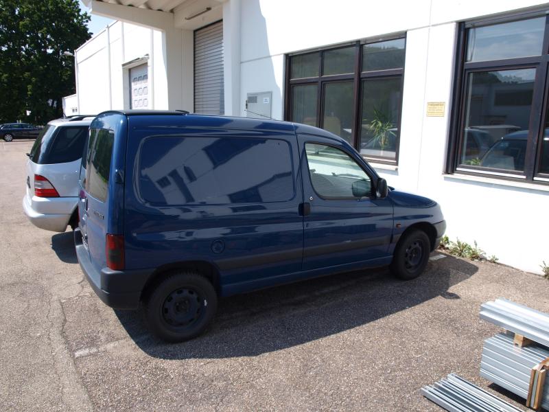 vehículos bien mantenidos-1