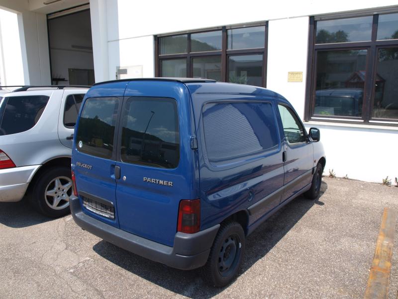 vehículos bien mantenidos-2