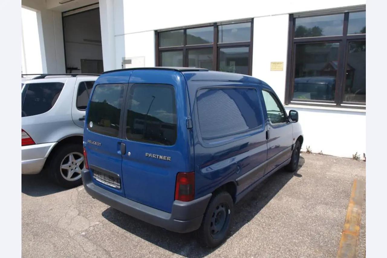 gepflegte Fahrzeuge-2