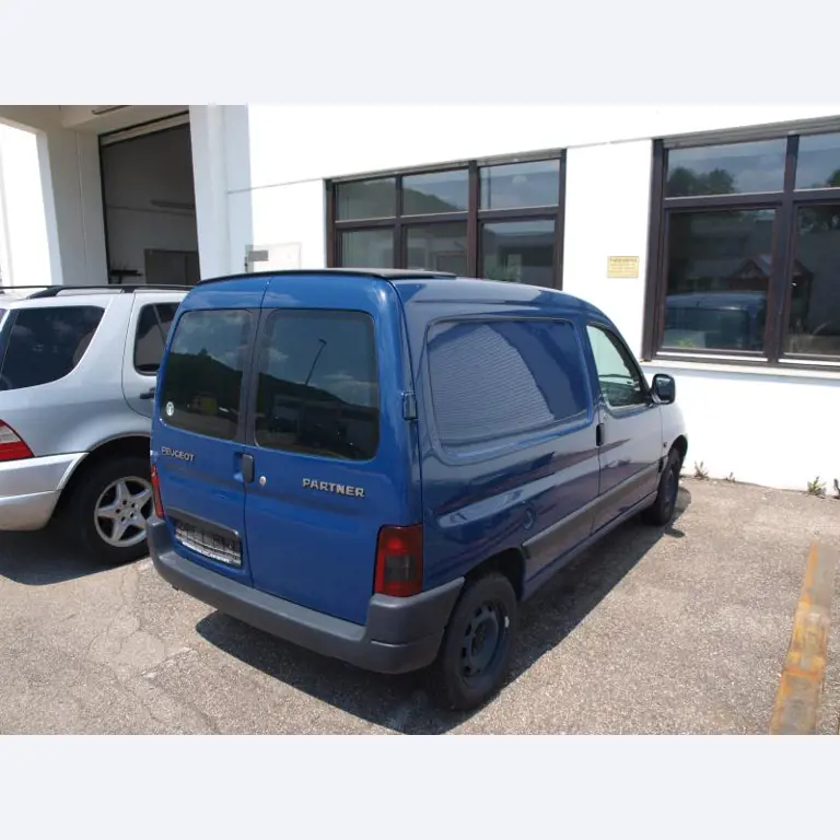 gepflegte Fahrzeuge-2