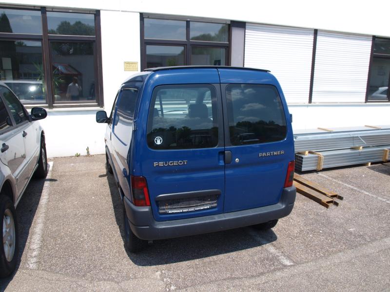 vehículos bien mantenidos-3