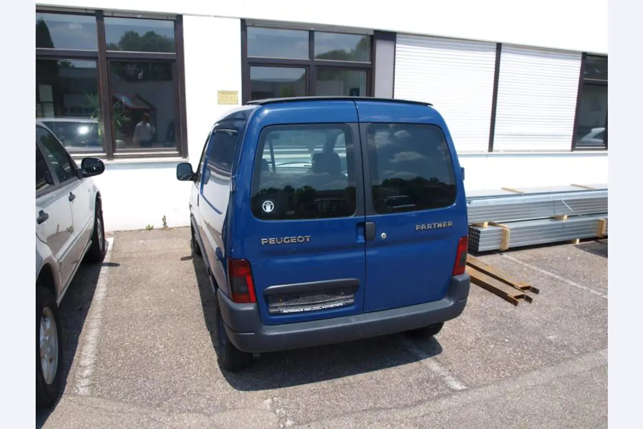 gepflegte Fahrzeuge-3