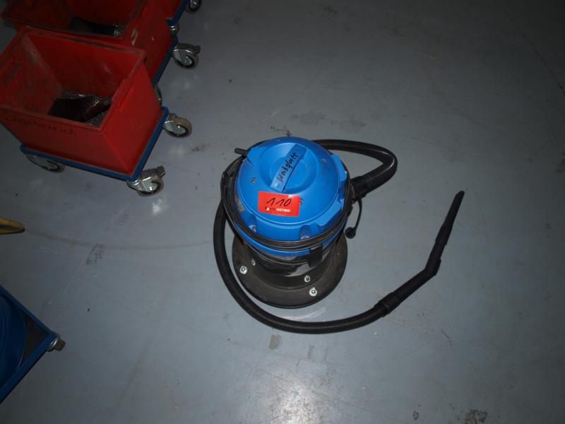 gepflegte Fahrzeuge-2