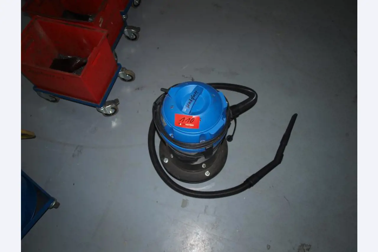 gepflegte Fahrzeuge-2