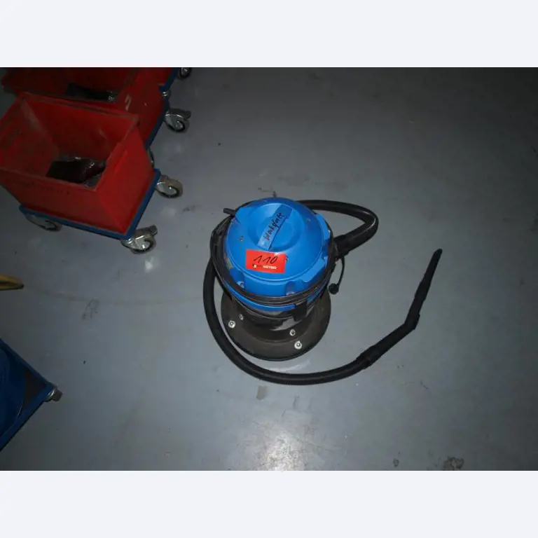 gepflegte Fahrzeuge-2