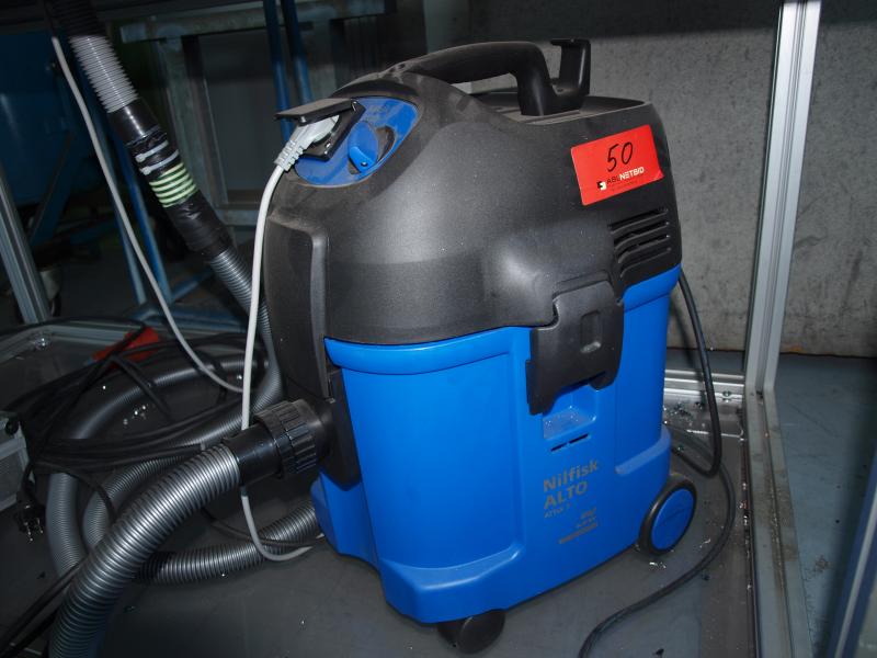 gepflegte Fahrzeuge-1