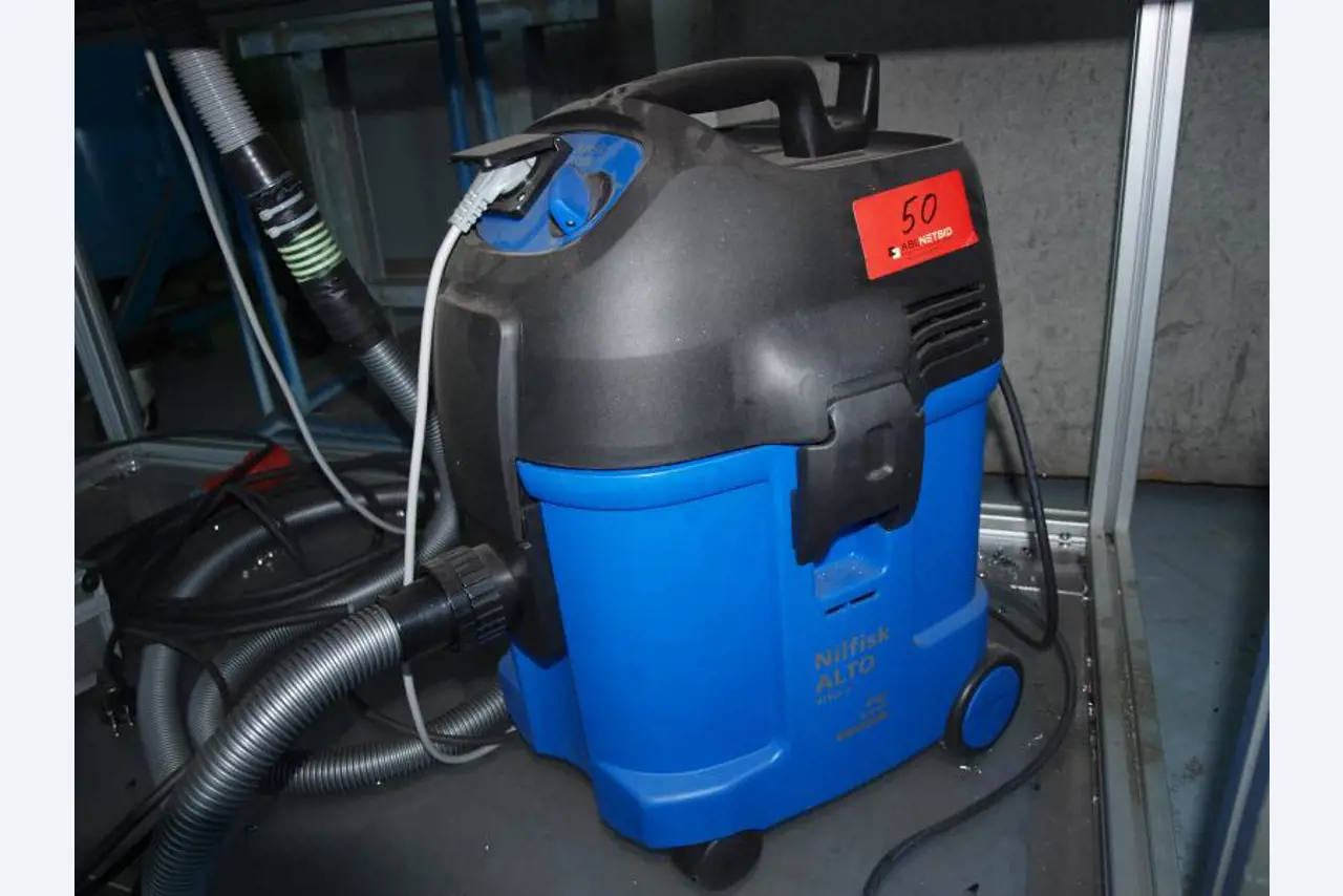 gepflegte Fahrzeuge-1