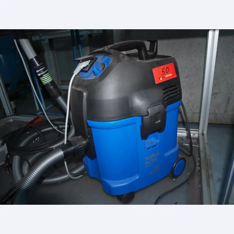 gepflegte Fahrzeuge-1