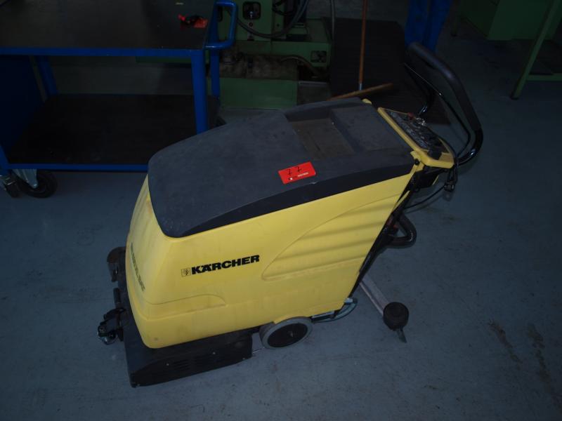 gepflegte Fahrzeuge-3