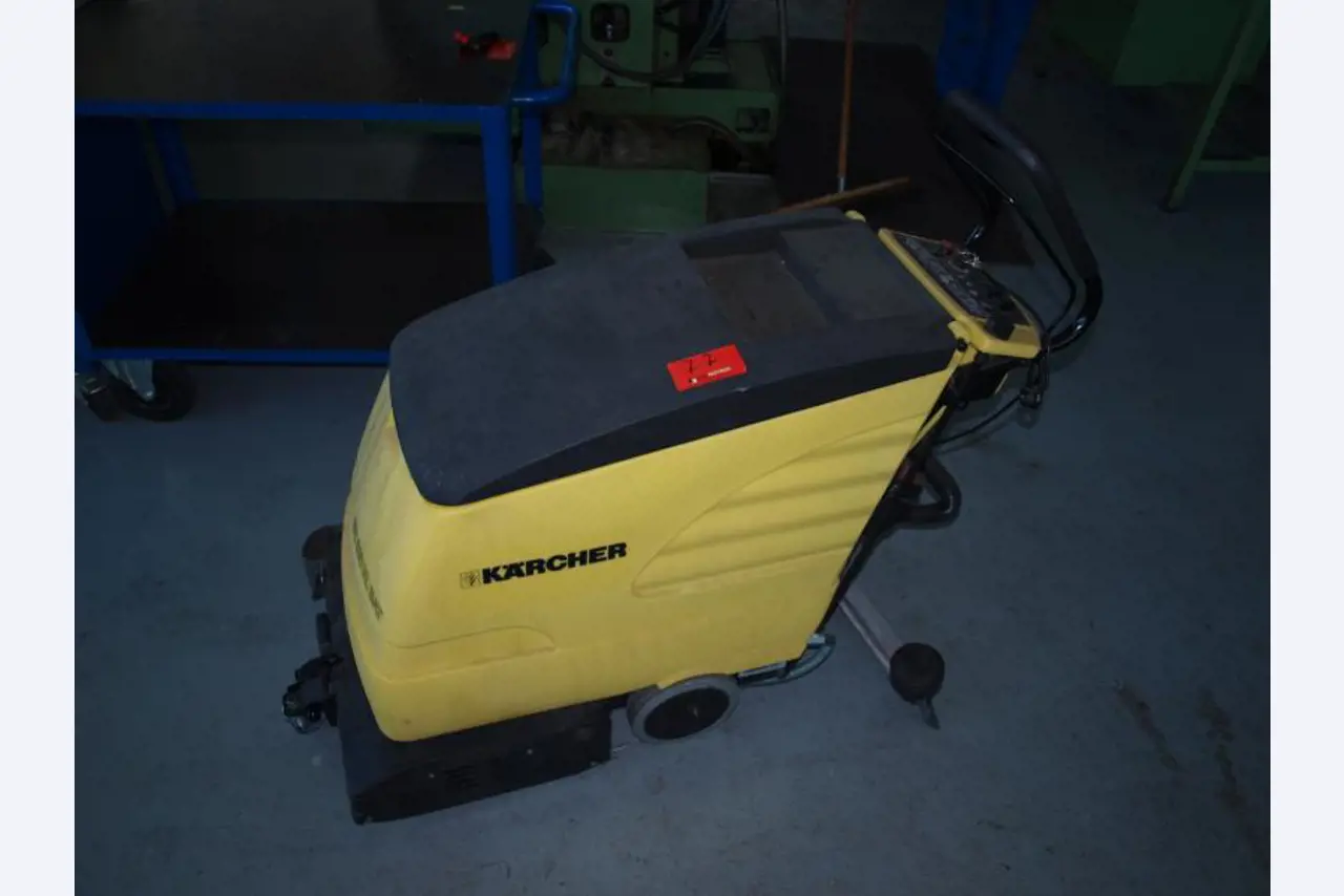 gepflegte Fahrzeuge-3