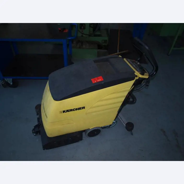 gepflegte Fahrzeuge-3