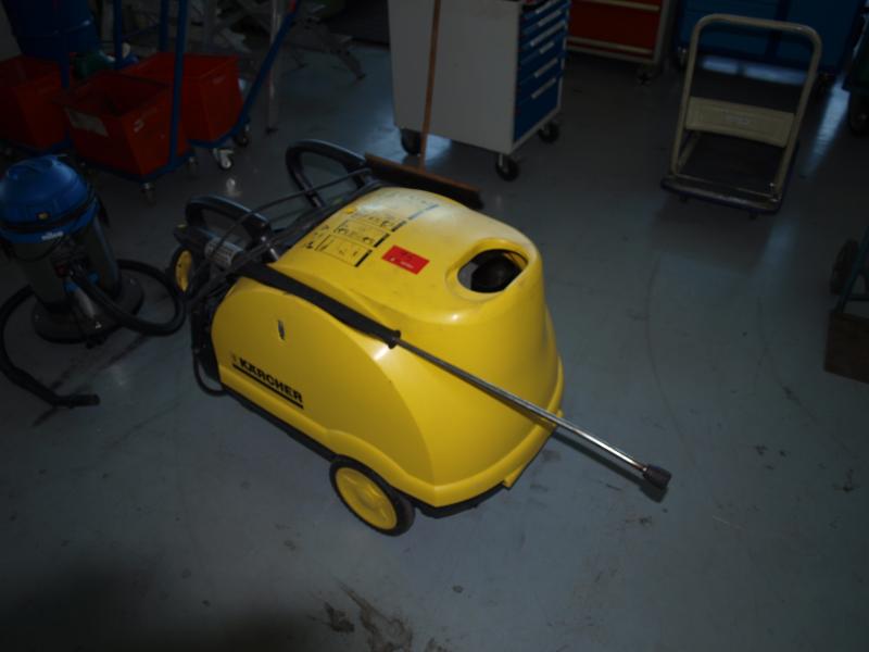 gepflegte Fahrzeuge-4