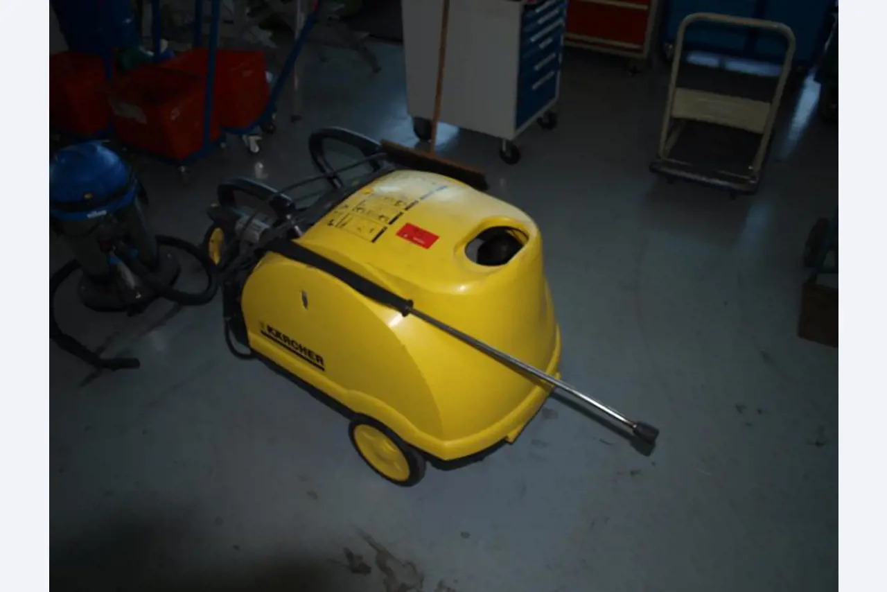 gepflegte Fahrzeuge-4