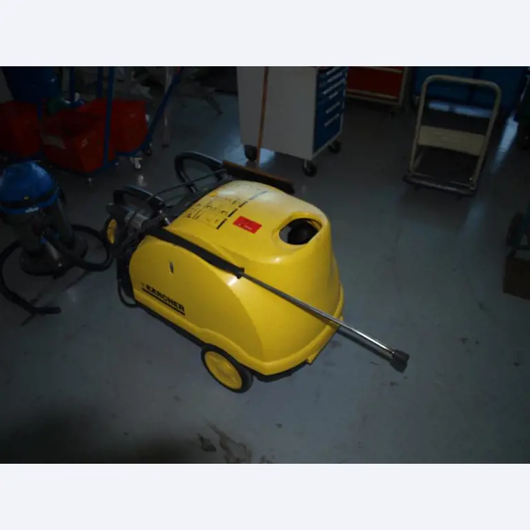 gepflegte Fahrzeuge-4