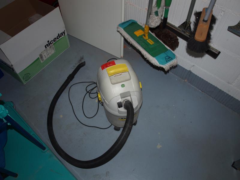 gepflegte Fahrzeuge-5