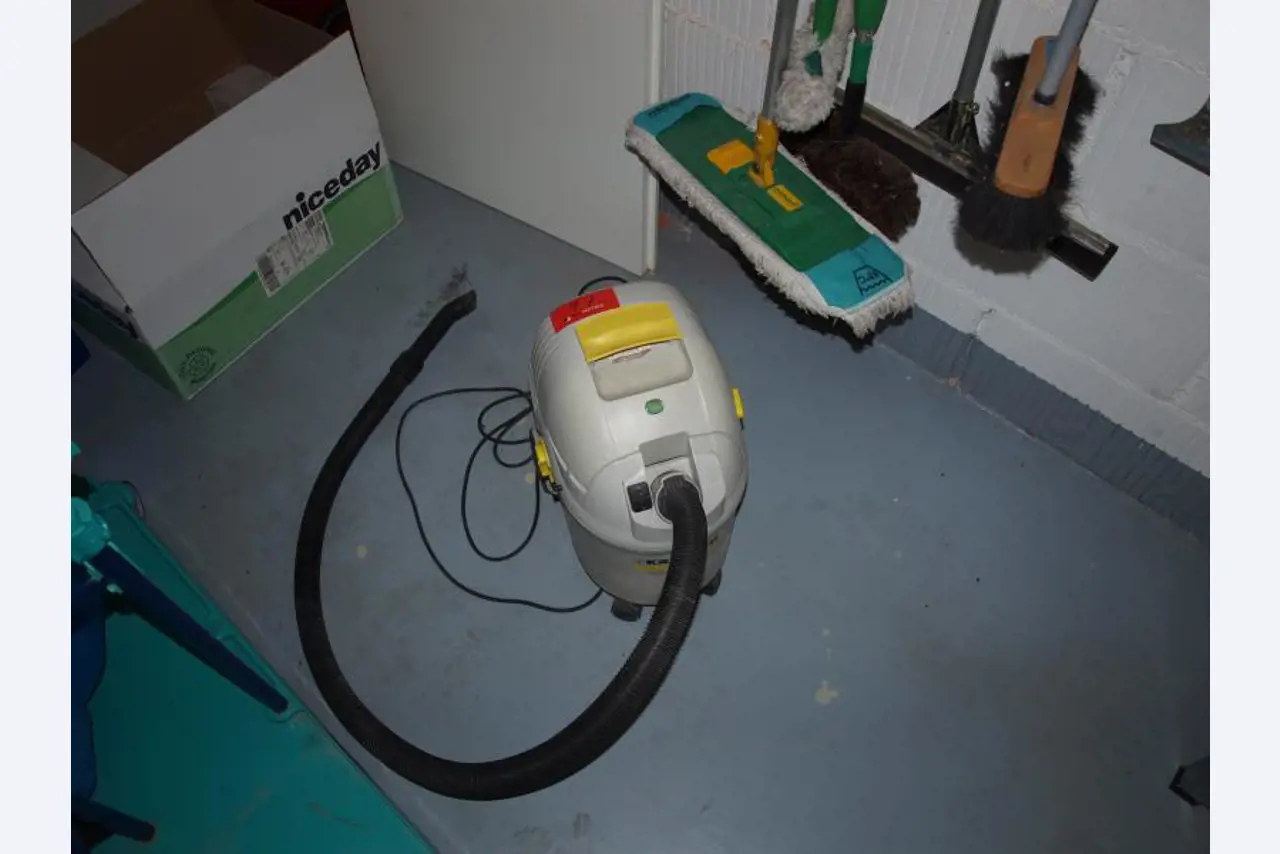 gepflegte Fahrzeuge-5