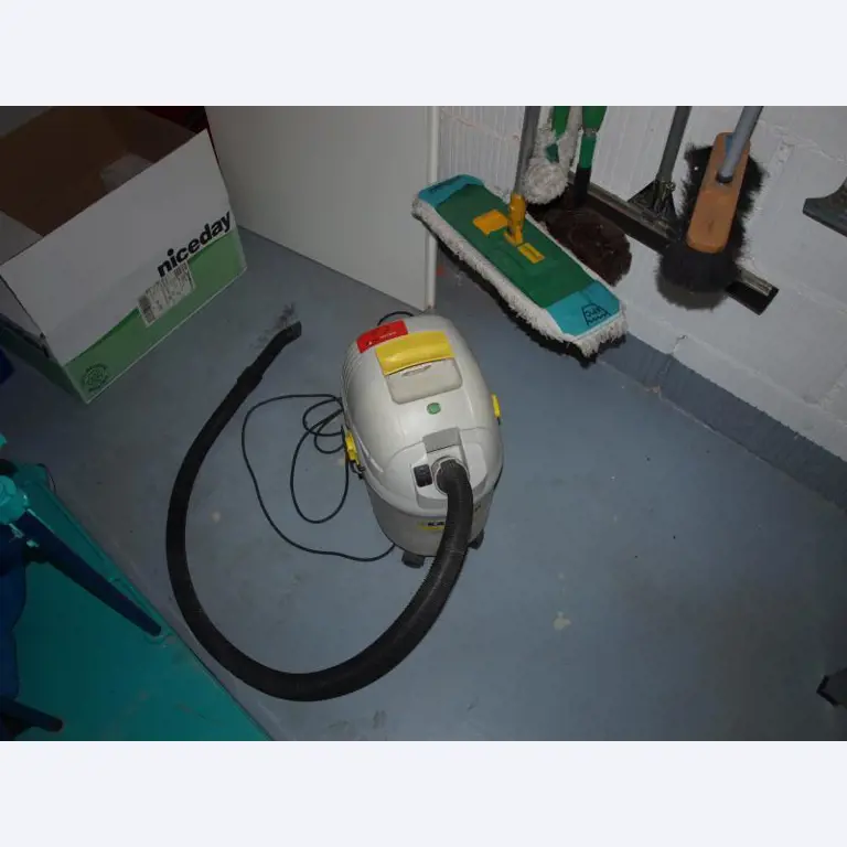 gepflegte Fahrzeuge-5