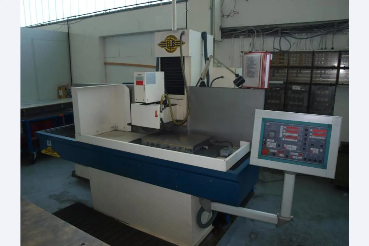 gepflegte Fahrzeuge-1