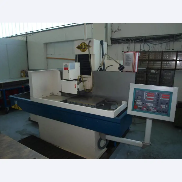 gepflegte Fahrzeuge-1