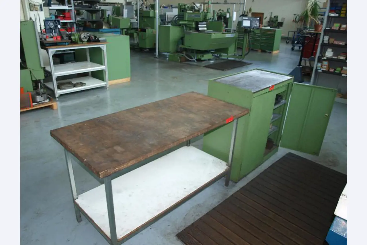 gepflegte Fahrzeuge-2