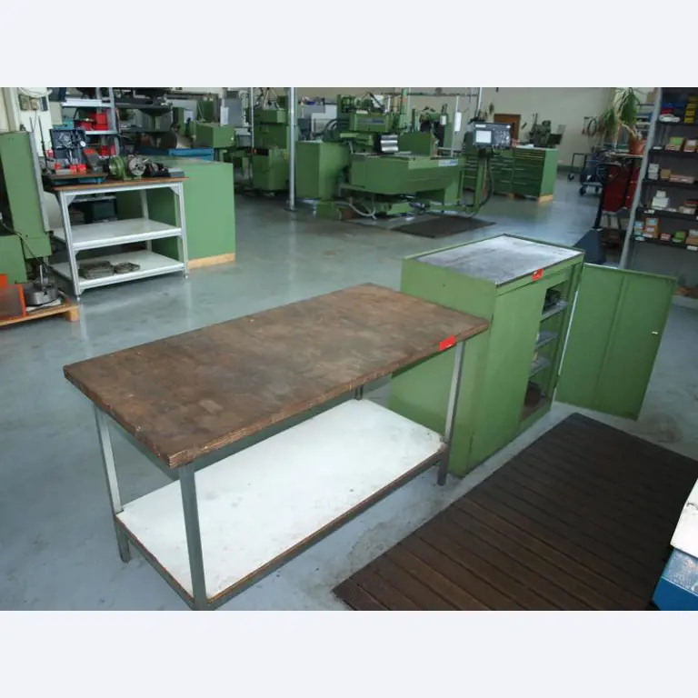 gepflegte Fahrzeuge-2