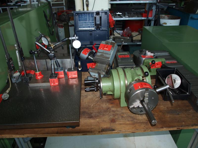 gepflegte Fahrzeuge-1