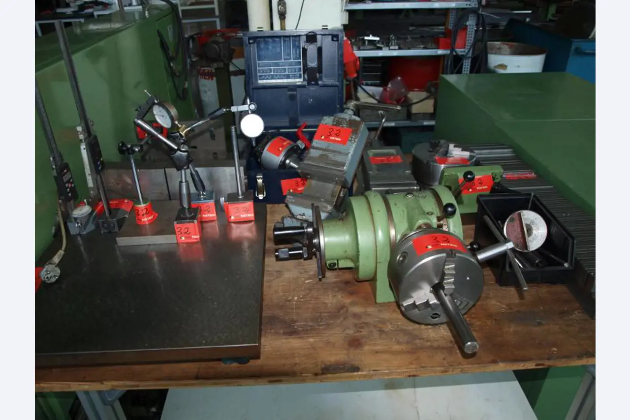 gepflegte Fahrzeuge-1