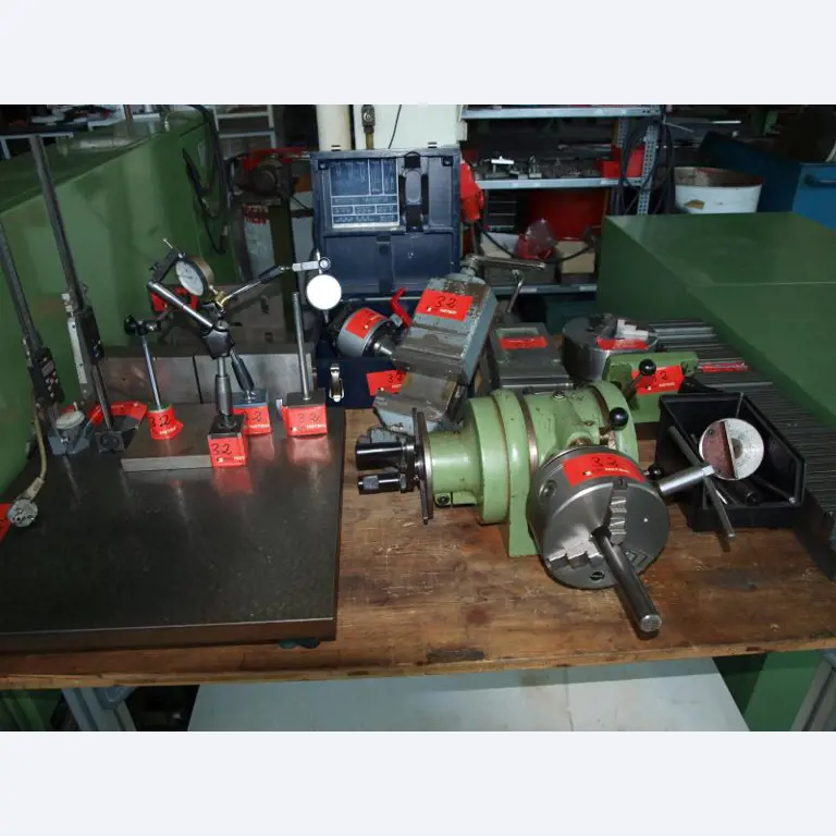 gepflegte Fahrzeuge-1