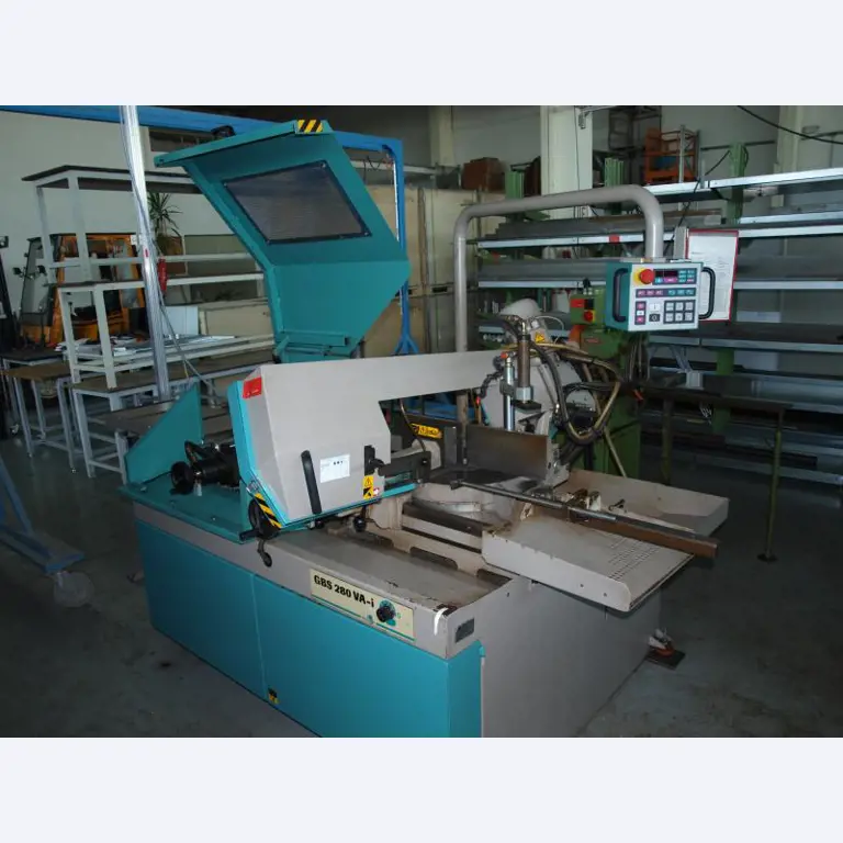 dobro vzdrževana vozila.-1