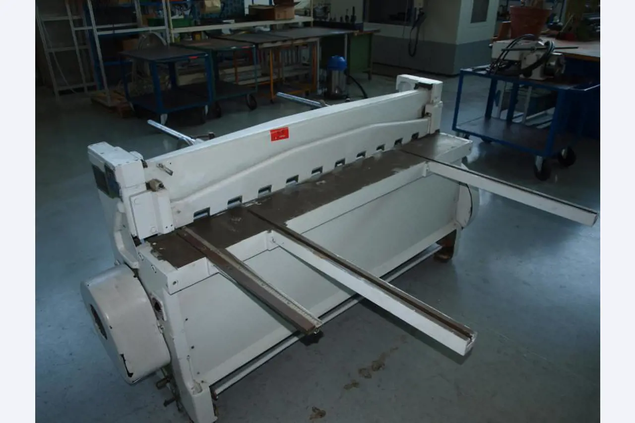 gepflegte Fahrzeuge-1