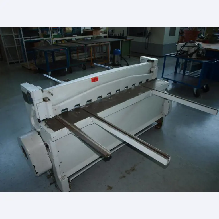 gepflegte Fahrzeuge-1