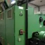 thumbnail-CNC-lathes<br>machining centres-2