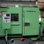 thumbnail-CNC-lathes<br>machining centres-1