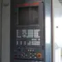 thumbnail-CNC-lathes<br>machining centres-2