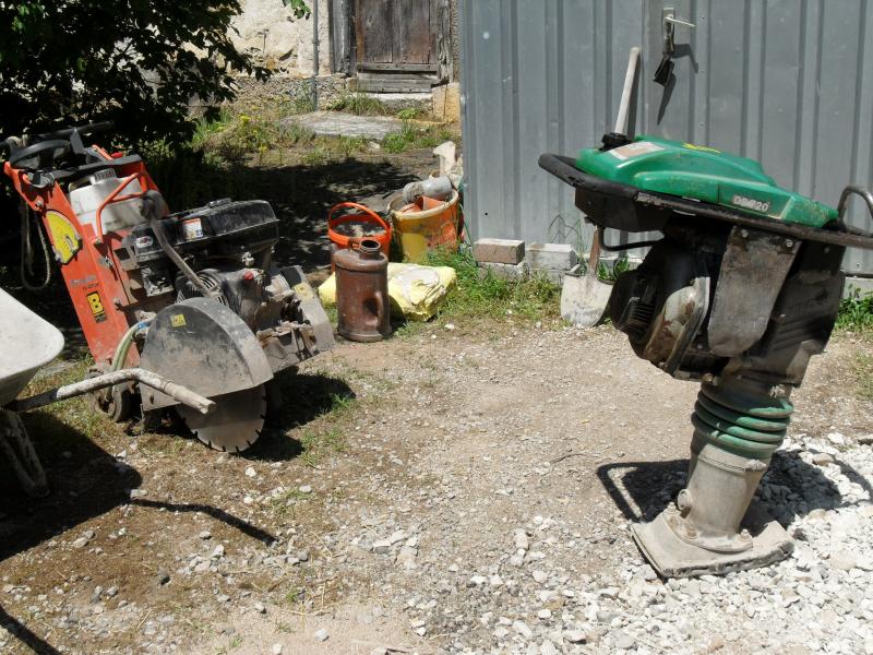 Schlammsauger Ansaugschlauch für F635N-00 ab 2022 online kaufen
