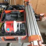 thumbnail-null-2