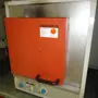 thumbnail-well-maintained laboratory equipment and <br>laboratory furniture of a power station office-1