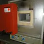 thumbnail-well-maintained laboratory equipment and <br>laboratory furniture of a power station office-2